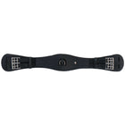 Waldhausen Sottopancia X-Line Nero