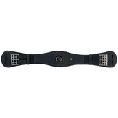 Waldhausen Sottopancia X-Line Nero