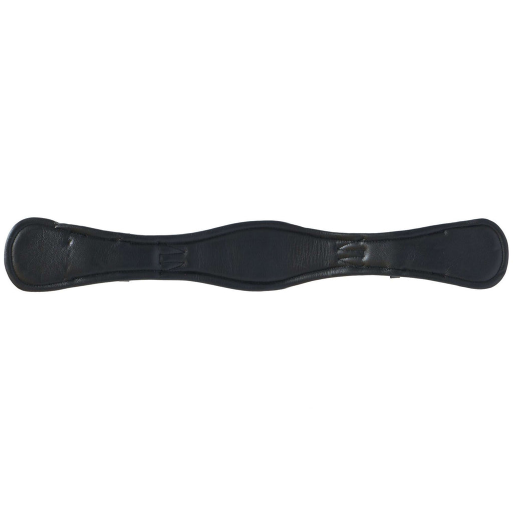 Waldhausen Sottopancia X-Line Nero