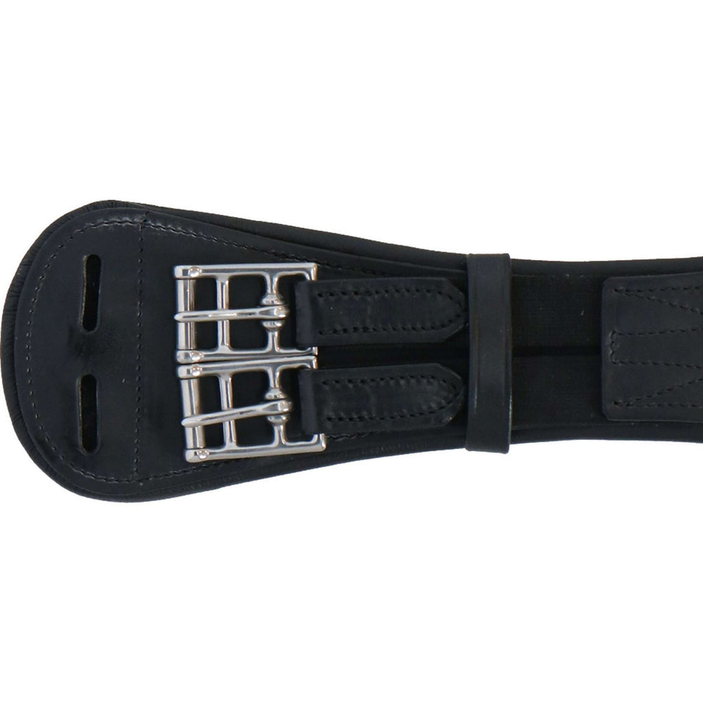 Waldhausen Sottopancia X-Line Nero