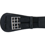 Waldhausen Sottopancia X-Line Nero