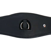 Waldhausen Sottopancia X-Line Nero