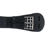 Waldhausen Sottopancia X-Line Nero