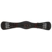 Waldhausen Sottopancia X-Line Marrone