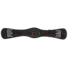 Waldhausen Sottopancia X-Line Marrone
