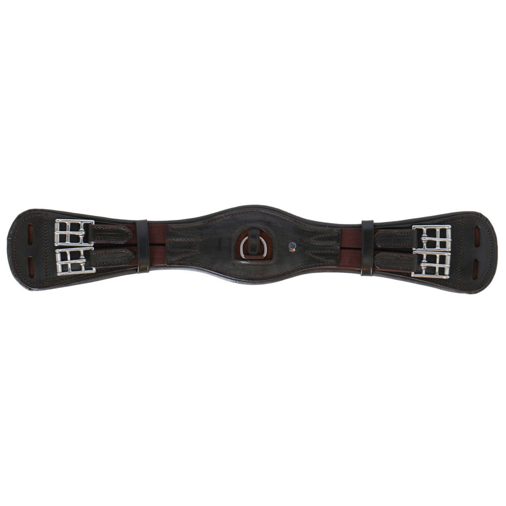 Waldhausen Sottopancia X-Line Marrone