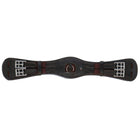 Waldhausen Sottopancia X-Line Marrone