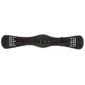 Waldhausen Sottopancia X-Line Marrone