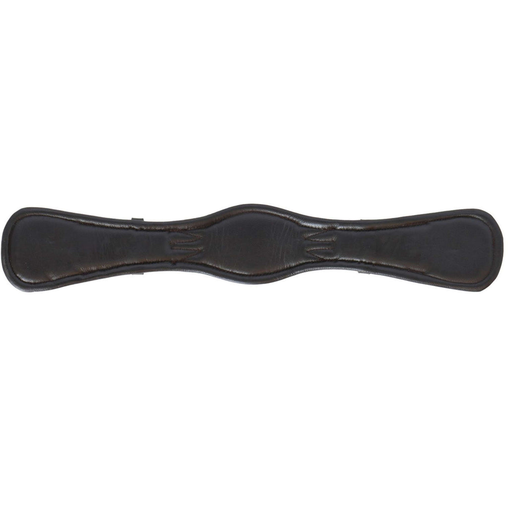 Waldhausen Sottopancia X-Line Marrone
