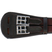 Waldhausen Sottopancia X-Line Marrone