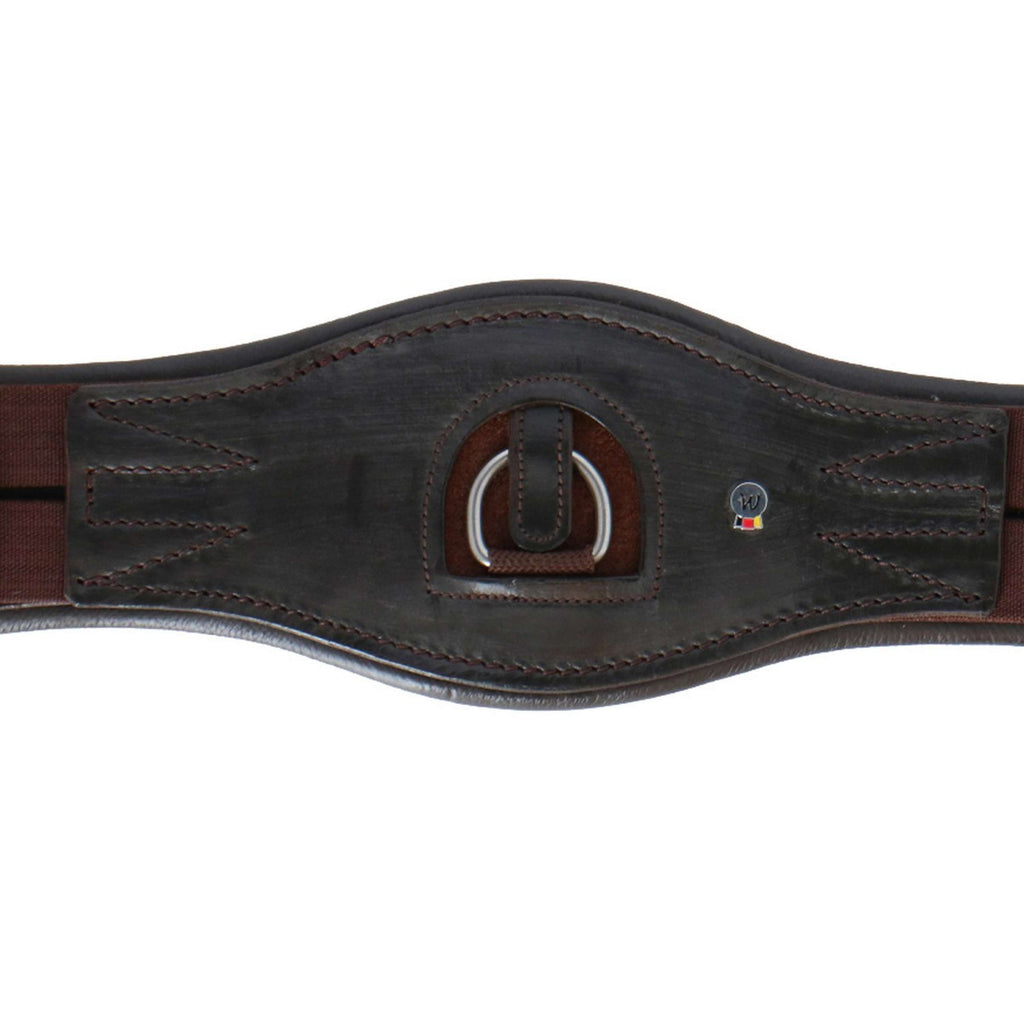 Waldhausen Sottopancia X-Line Marrone