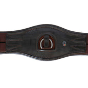 Waldhausen Sottopancia X-Line Marrone