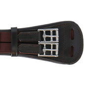 Waldhausen Sottopancia X-Line Marrone