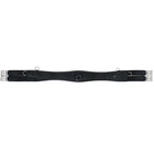Waldhausen Cinghia in Pelle Nero