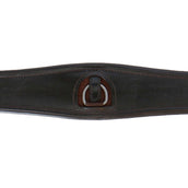 Waldhausen Cinghia in Pelle Marrone