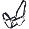 Waldhausen Cavezza X-Line Anatomic Leder Nero