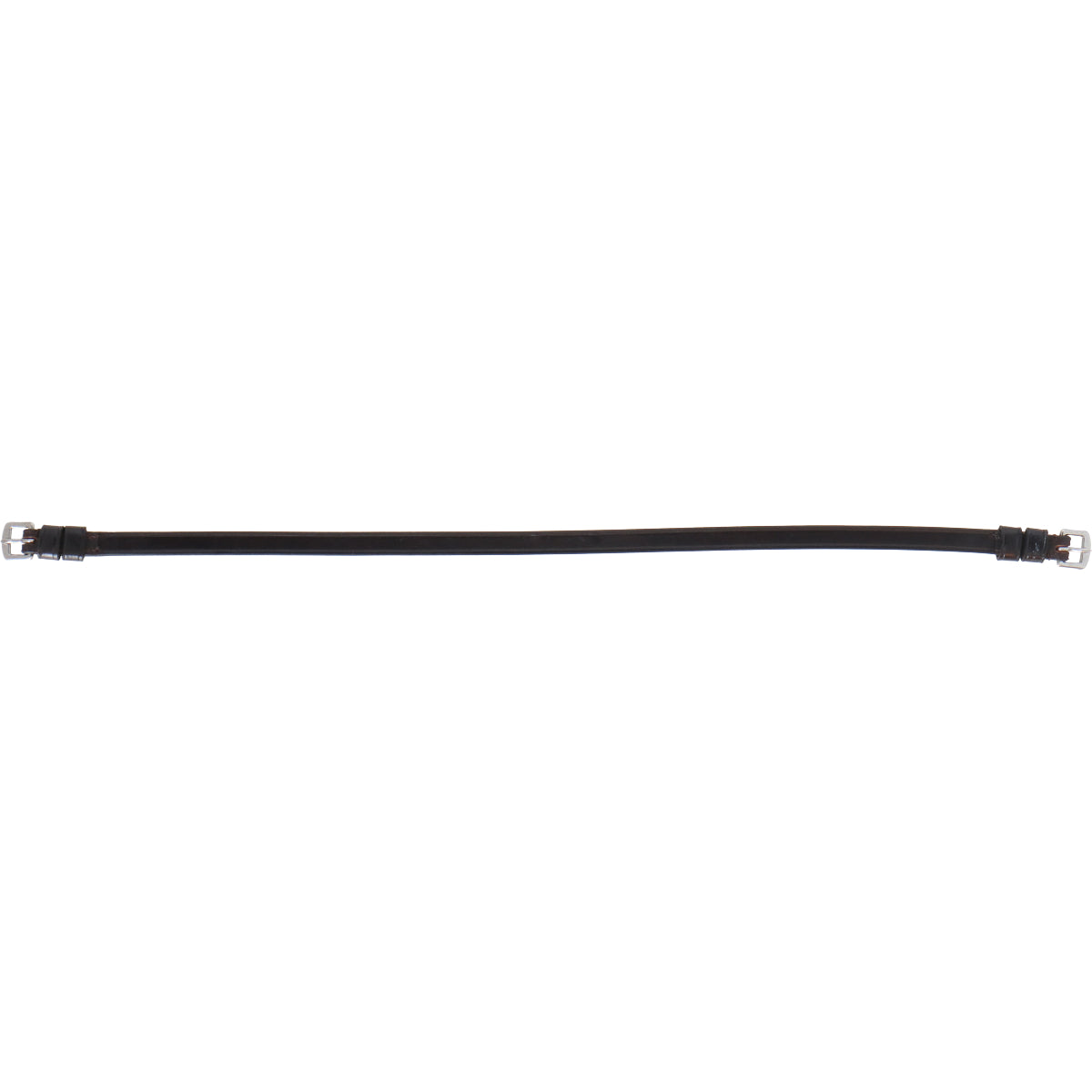 Waldhausen Cinghia di gola S-Line Marrone