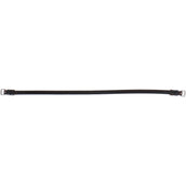 Waldhausen Cinghia di gola S-Line Marrone