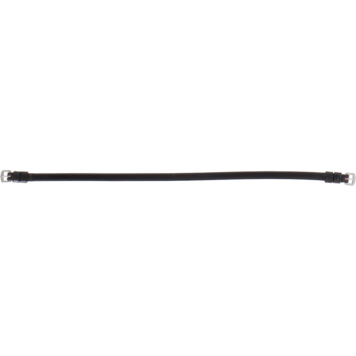Waldhausen Cinghia di gola S-Line Marrone