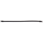 Waldhausen Cinghia di gola S-Line Marrone
