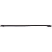 Waldhausen Cinghia di gola S-Line Marrone