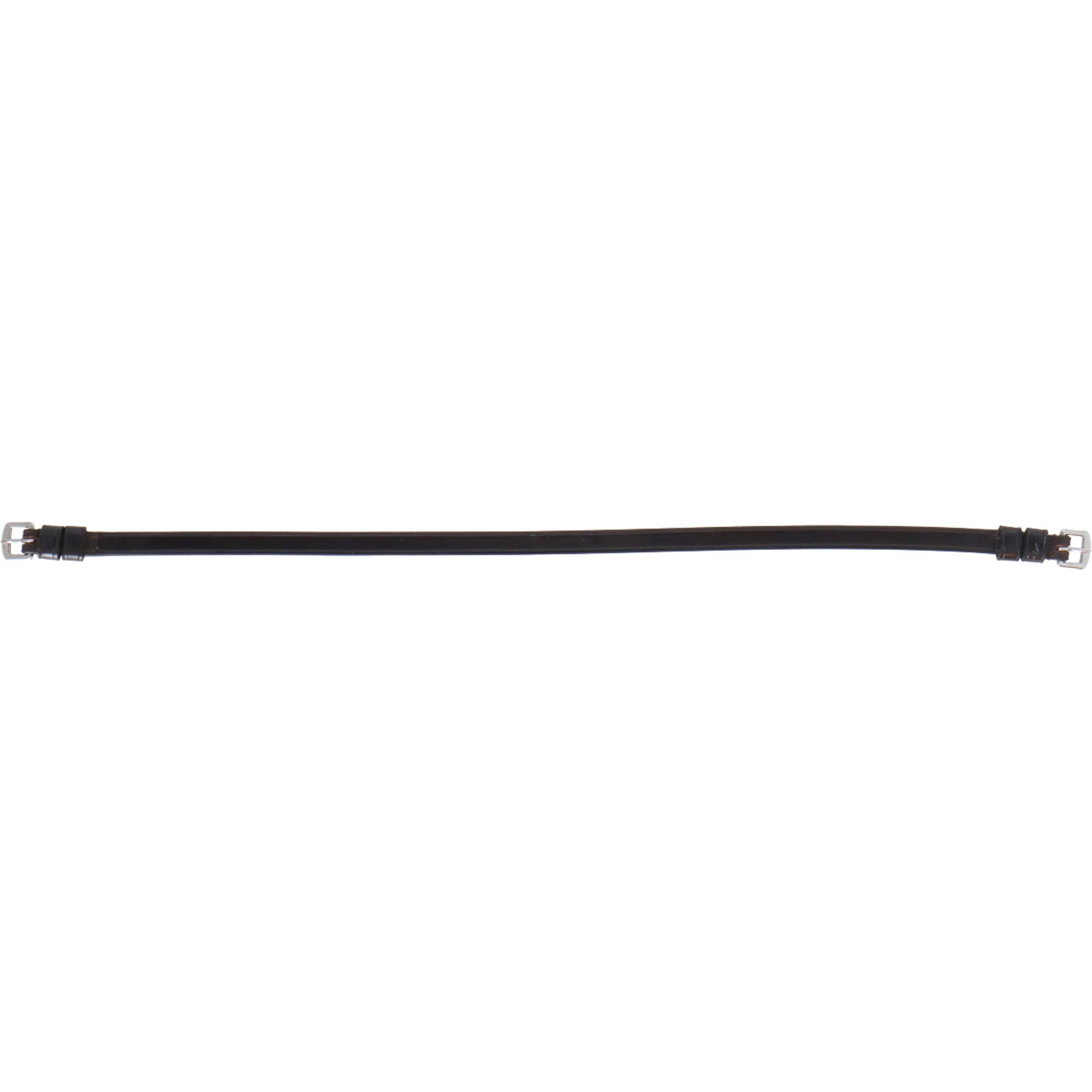 Waldhausen Cinghia di gola S-Line Marrone