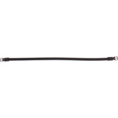 Waldhausen Cinghia di gola S-Line Marrone