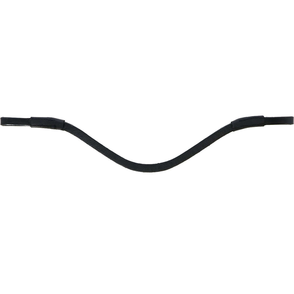 HB Frontalino Showtime Magic Blu