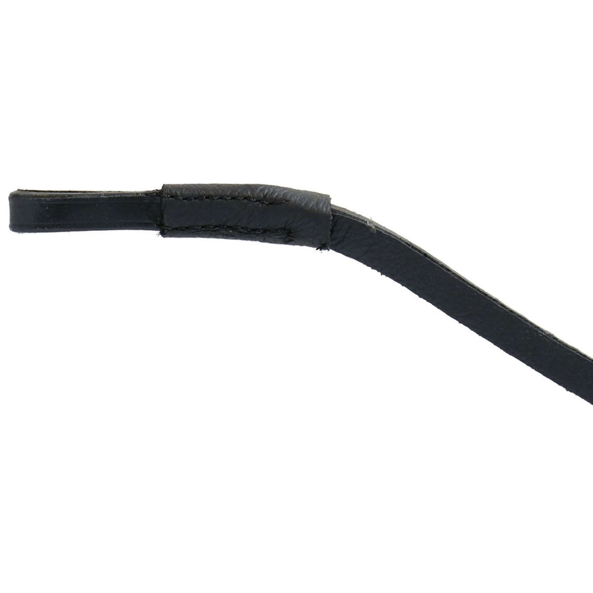 HB Frontalino Showtime Magic Blu