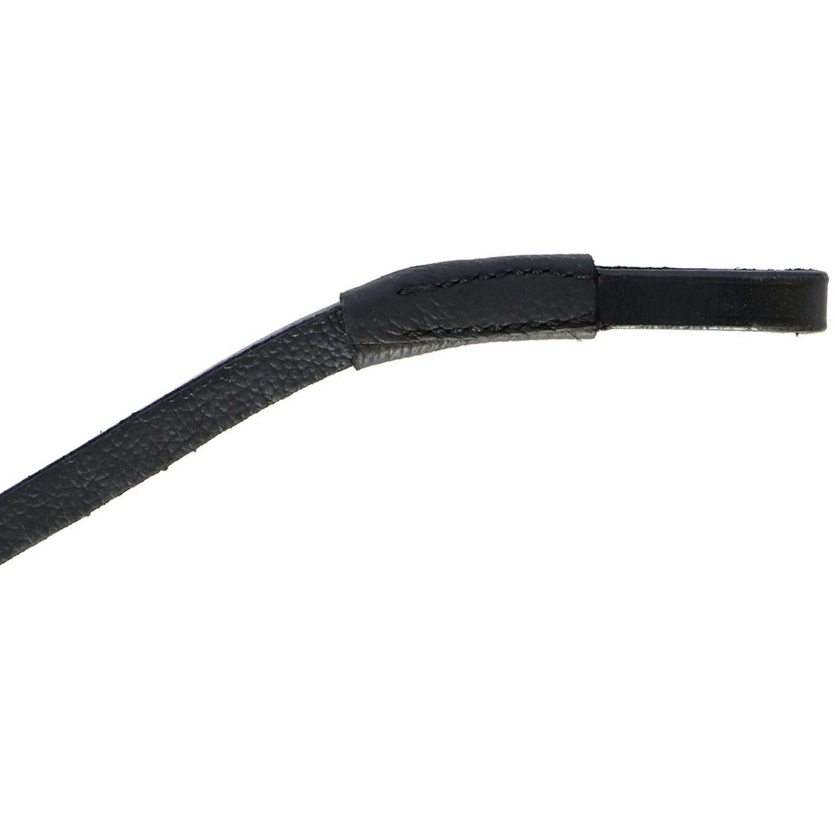 HB Frontalino Showtime Magic Blu