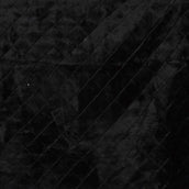 HB Coperta da esposizione Showtime Burgundy Borgogna