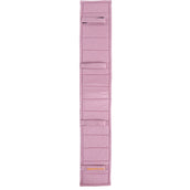 HB Sottosella per Longeing Glitter Rosa