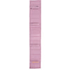 HB Sottosella per Longeing Glitter Rosa