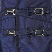Harry's Horse Tappeto da Esterno Xtreme-1686 Navy