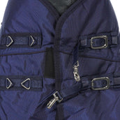 Harry's Horse Tappeto da Esterno Xtreme-1686 Navy