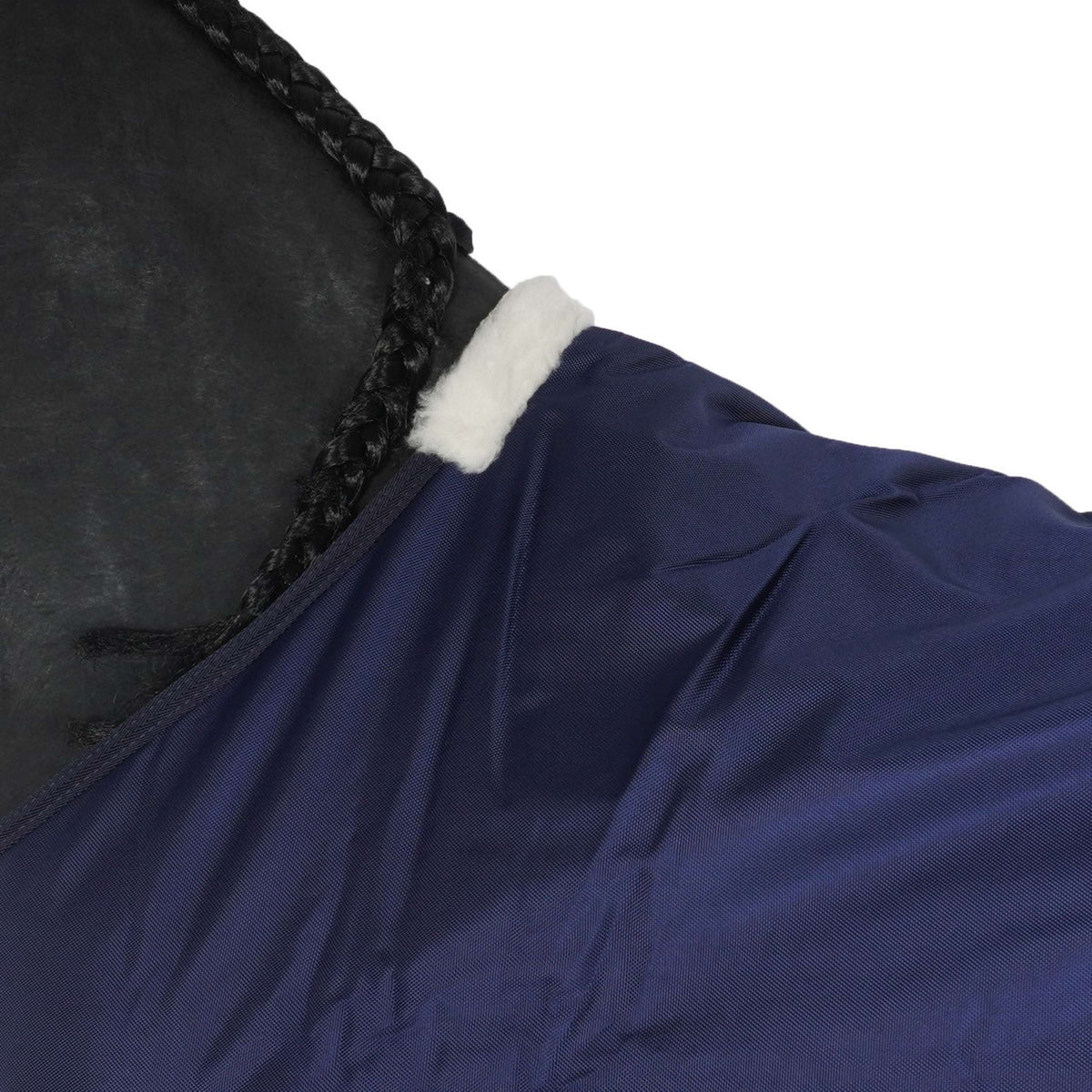 Harry's Horse Tappeto da Esterno Xtreme-1686 Navy