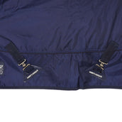 Harry's Horse Tappeto da Esterno Xtreme-1686 Navy