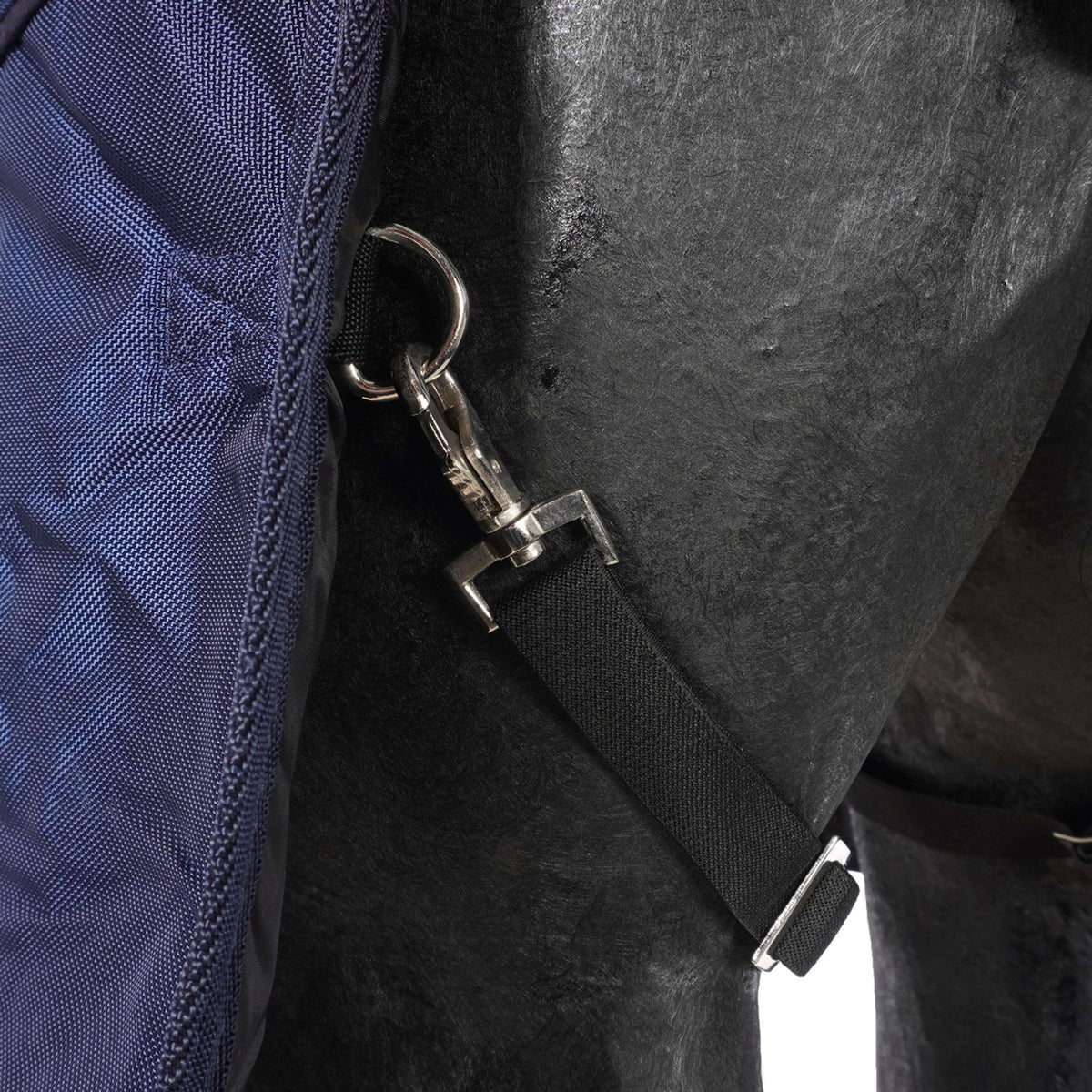 Harry's Horse Tappeto da Esterno Xtreme-1686 Navy