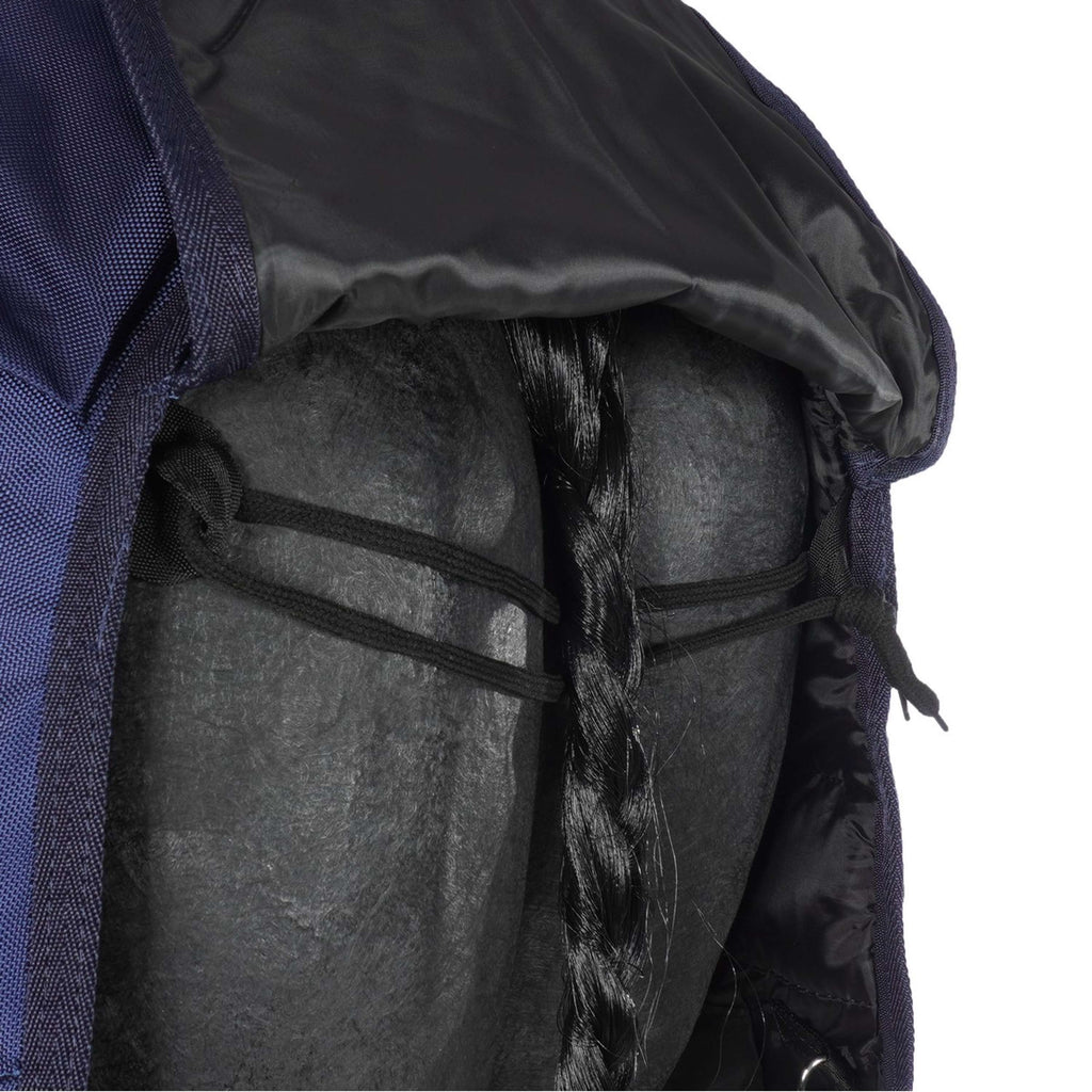 Harry's Horse Tappeto da Esterno Xtreme-1686 Navy