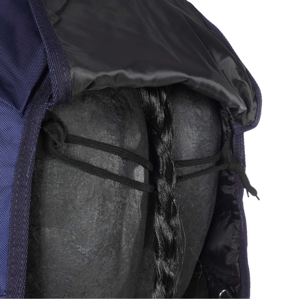 Harry's Horse Tappeto da Esterno Xtreme-1686 Navy