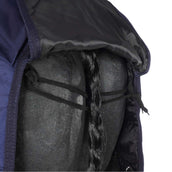 Harry's Horse Tappeto da Esterno Xtreme-1686 Navy