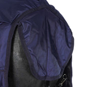 Harry's Horse Tappeto da Esterno Xtreme-1686 Navy