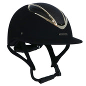 Lami-Cell Cappellino Artemis Nero/Champagne
