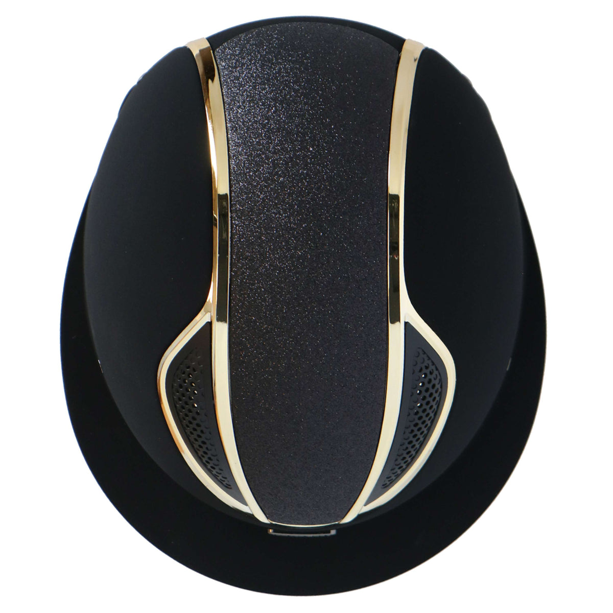 Lami-Cell Cappellino Artemis Nero/Champagne