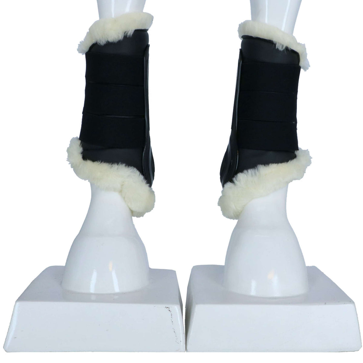 Lami-Cell Stinchiere Comfort Nero