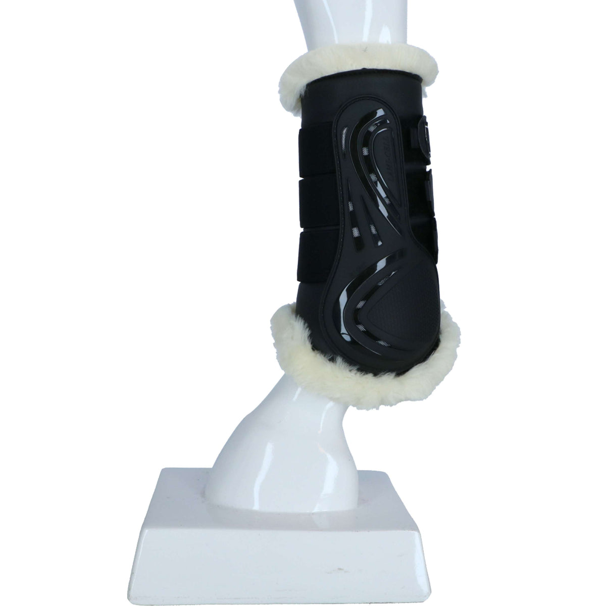 Lami-Cell Stinchiere Comfort Nero