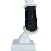 Lami-Cell Stinchiere Comfort Nero