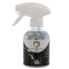 Excellent Spray Glitterato Hi Gloss Argento