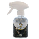 Excellent Spray Glitterato Hi Gloss Argento