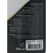Excellent Spray Glitterato Hi Gloss Argento